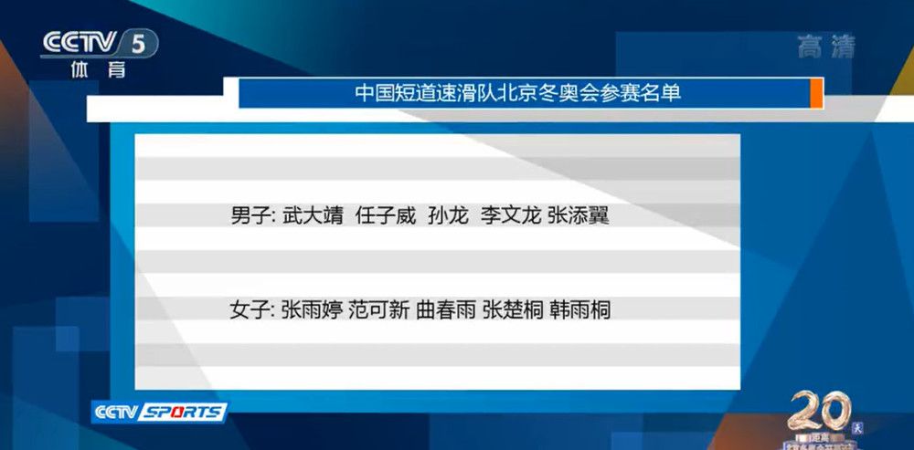 都很想看看，这个东家姑娘是如何从鬼门关把人拽回来的。